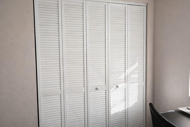 1474 SW Del Rio Boulevard, Port St. Lucie, Port St Lucie, FL 34953