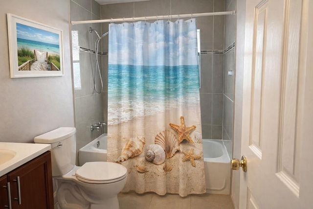 1474 SW Del Rio Boulevard, Port St. Lucie, Port St Lucie, FL 34953