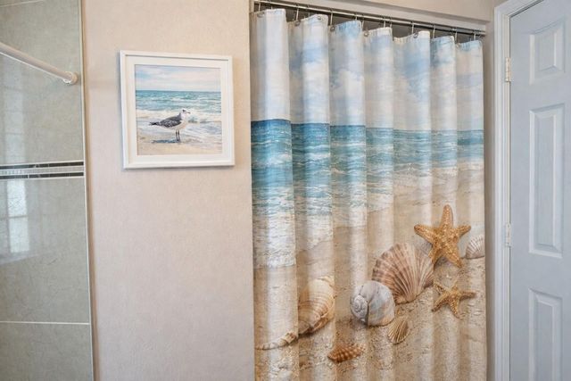 1474 SW Del Rio Boulevard, Port St. Lucie, Port St Lucie, FL 34953