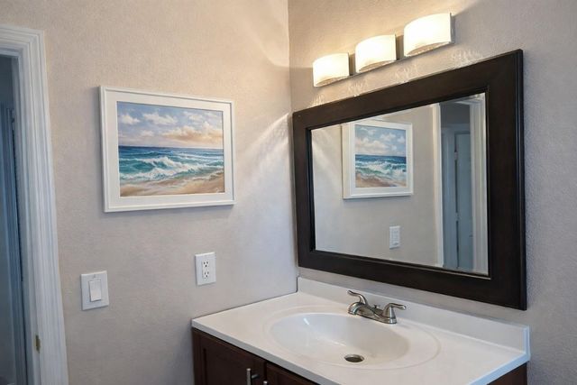 1474 SW Del Rio Boulevard, Port St. Lucie, Port St Lucie, FL 34953