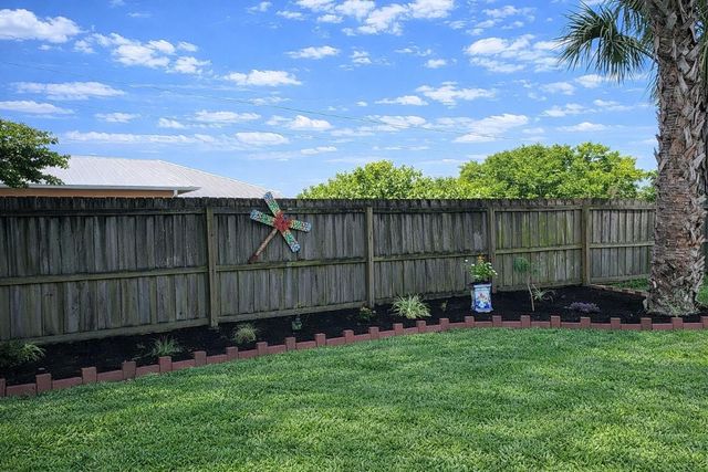 1474 SW Del Rio Boulevard, Port St. Lucie, Port St Lucie, FL 34953