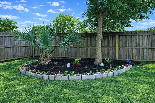 1474 SW Del Rio Boulevard, Port St. Lucie, Port St Lucie, FL 34953