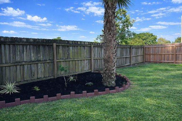 1474 SW Del Rio Boulevard, Port St. Lucie, Port St Lucie, FL 34953