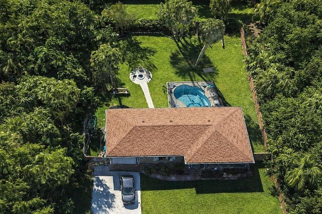 1474 SW Del Rio Boulevard, Port St. Lucie, Port St Lucie, FL 34953