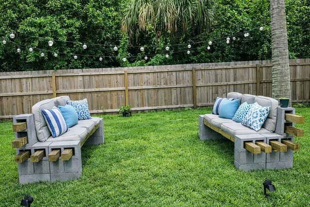 1474 SW Del Rio Boulevard, Port St. Lucie, Port St Lucie, FL 34953