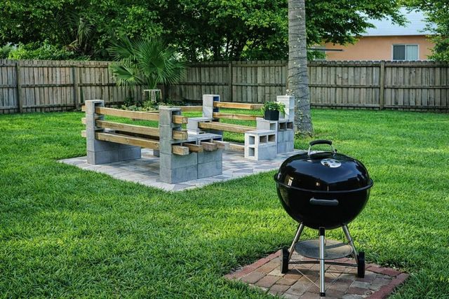 1474 SW Del Rio Boulevard, Port St. Lucie, Port St Lucie, FL 34953