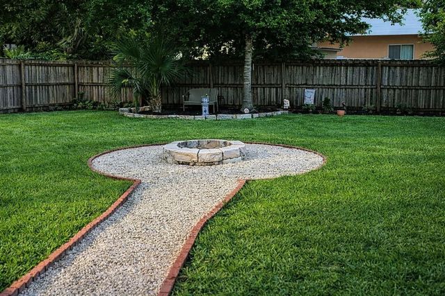 1474 SW Del Rio Boulevard, Port St. Lucie, Port St Lucie, FL 34953