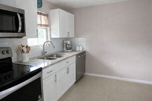 1474 SW Del Rio Boulevard, Port St. Lucie, Port St Lucie, FL 34953