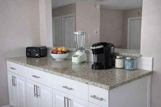 1474 SW Del Rio Boulevard, Port St. Lucie, Port St Lucie, FL 34953