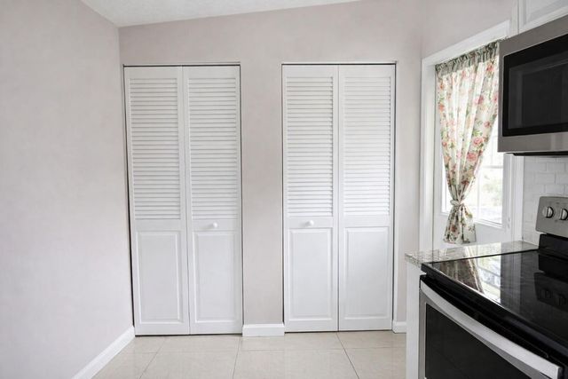 1474 SW Del Rio Boulevard, Port St. Lucie, Port St Lucie, FL 34953