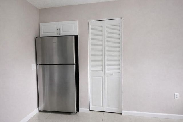 1474 SW Del Rio Boulevard, Port St. Lucie, Port St Lucie, FL 34953