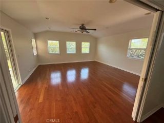 1207 Sycamore, Fullerton, CA 92831