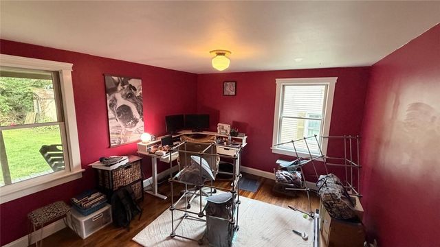 212 Seneca DRIVE, Arnold, PA 15068