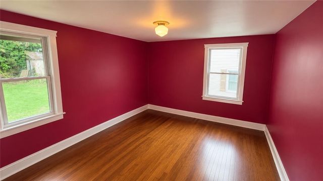 212 Seneca DRIVE, Arnold, PA 15068