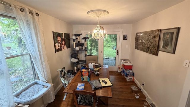 212 Seneca DRIVE, Arnold, PA 15068