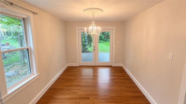 212 Seneca DRIVE, Arnold, PA 15068