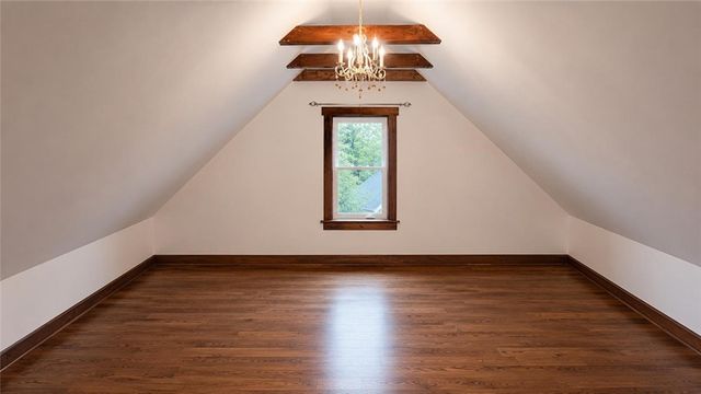 212 Seneca DRIVE, Arnold, PA 15068