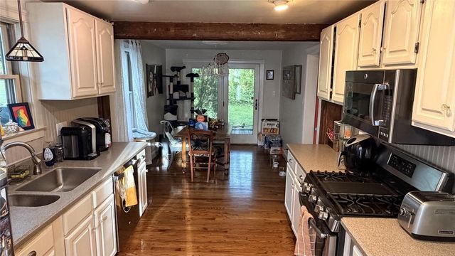 212 Seneca DRIVE, Arnold, PA 15068