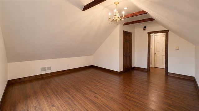 212 Seneca DRIVE, Arnold, PA 15068