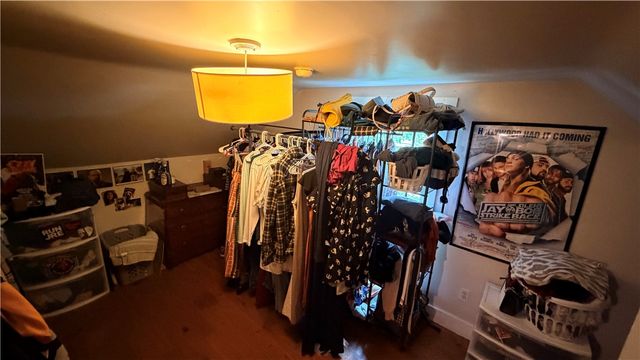 212 Seneca DRIVE, Arnold, PA 15068