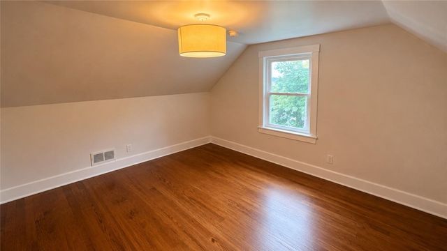 212 Seneca DRIVE, Arnold, PA 15068