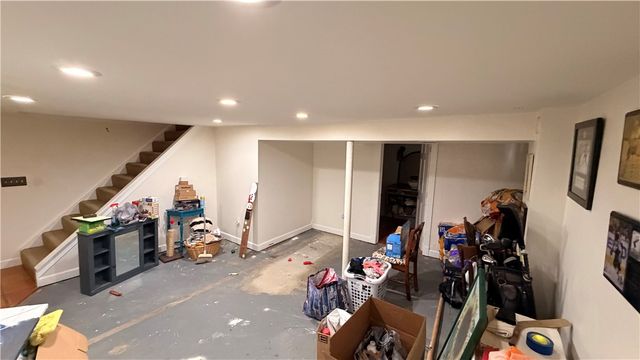 212 Seneca DRIVE, Arnold, PA 15068
