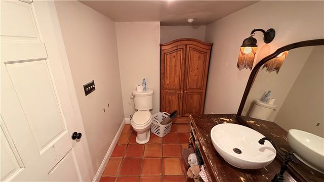 212 Seneca DRIVE, Arnold, PA 15068