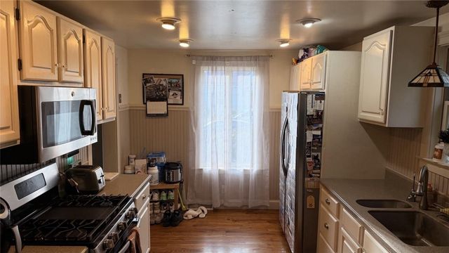 212 Seneca DRIVE, Arnold, PA 15068