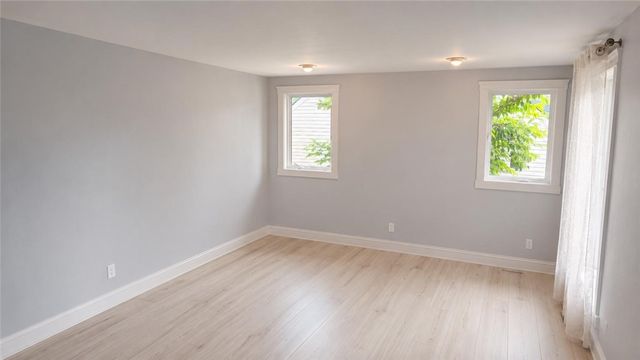 212 Seneca DRIVE, Arnold, PA 15068