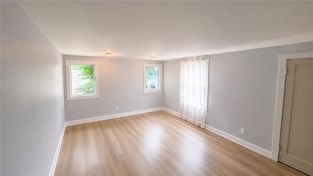 212 Seneca DRIVE, Arnold, PA 15068