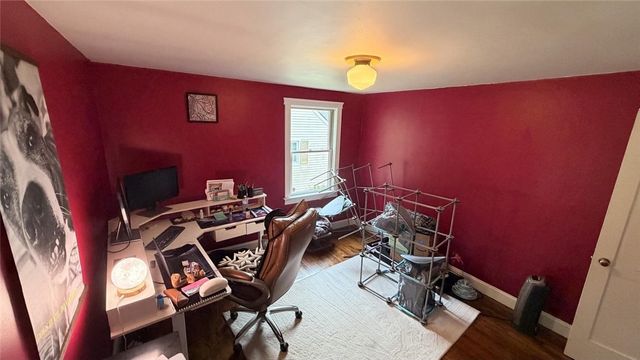 212 Seneca DRIVE, Arnold, PA 15068