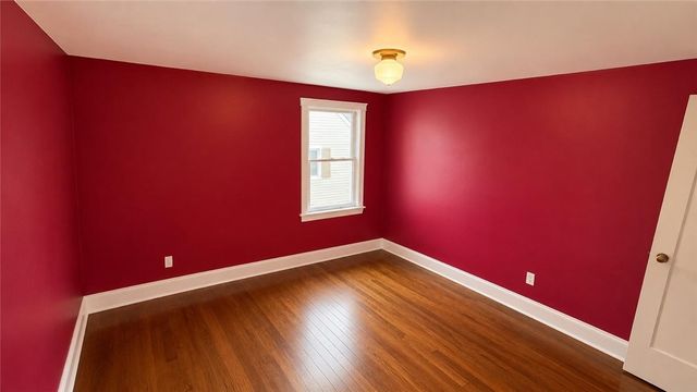 212 Seneca DRIVE, Arnold, PA 15068