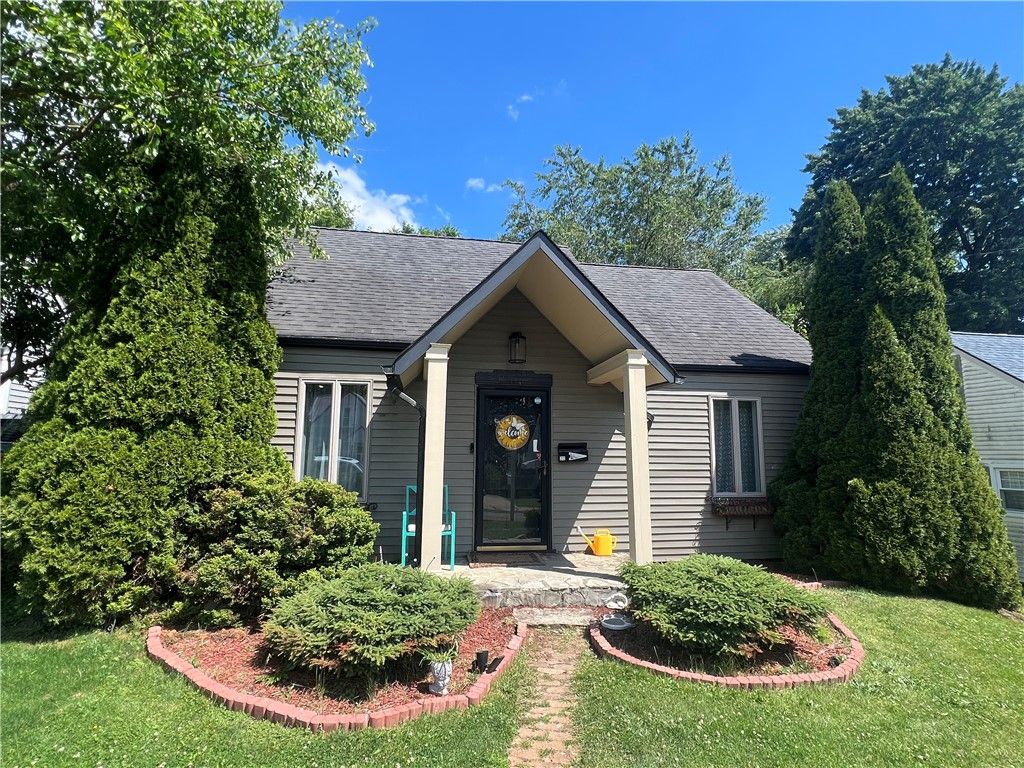 212 Seneca DRIVE, Arnold, PA 15068