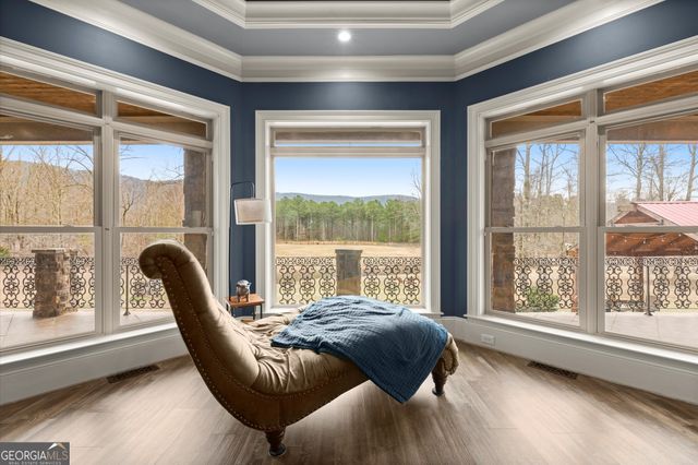 456 E Valley Road NE, Rydal, GA 30171