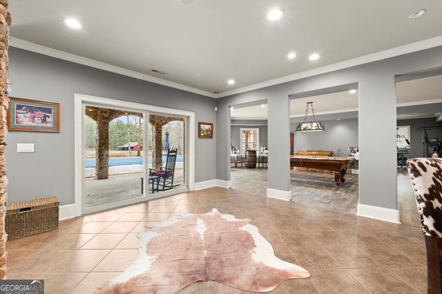 456 E Valley Road NE, Rydal, GA 30171