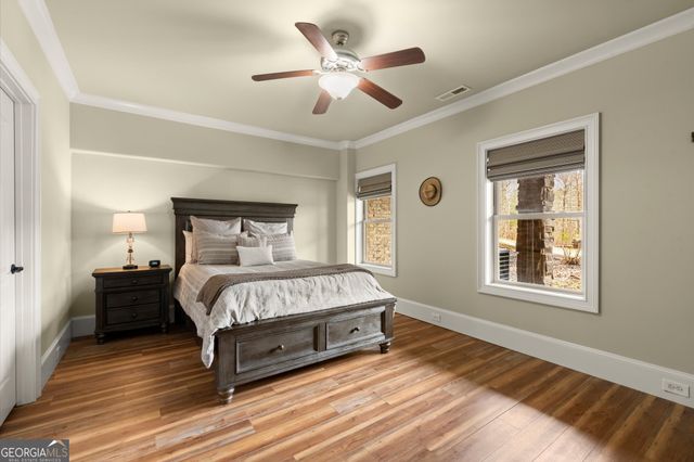 456 E Valley Road NE, Rydal, GA 30171