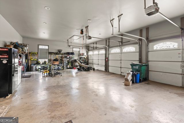 456 E Valley Road NE, Rydal, GA 30171