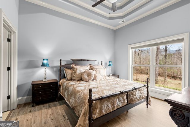 456 E Valley Road NE, Rydal, GA 30171