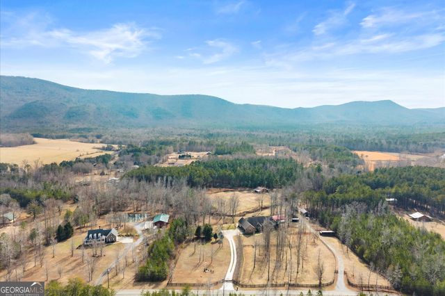 456 E Valley Road NE, Rydal, GA 30171