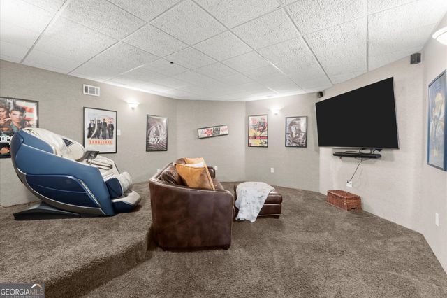 456 E Valley Road NE, Rydal, GA 30171