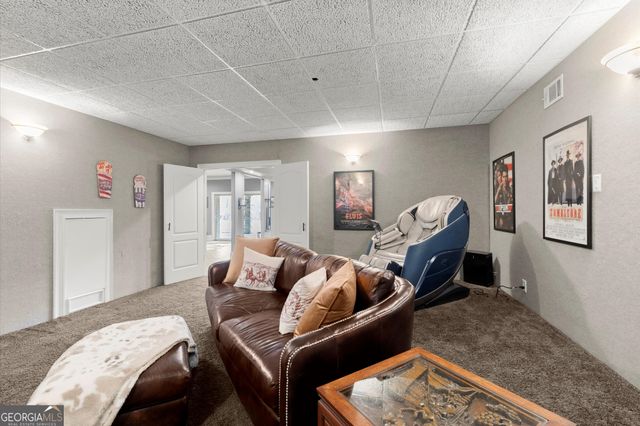 456 E Valley Road NE, Rydal, GA 30171