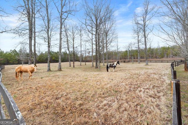 456 E Valley Road NE, Rydal, GA 30171