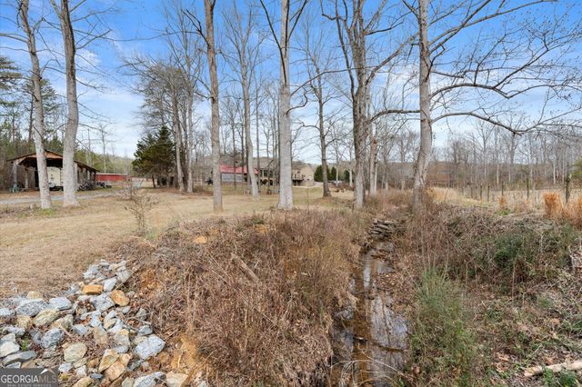 456 E Valley Road NE, Rydal, GA 30171