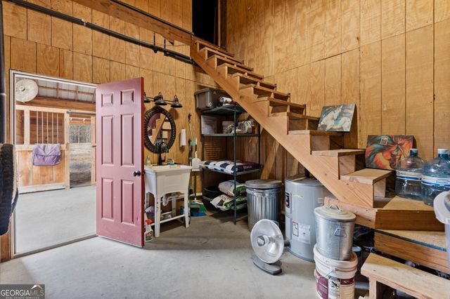 456 E Valley Road NE, Rydal, GA 30171