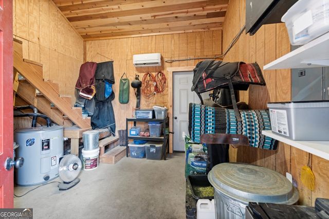 456 E Valley Road NE, Rydal, GA 30171