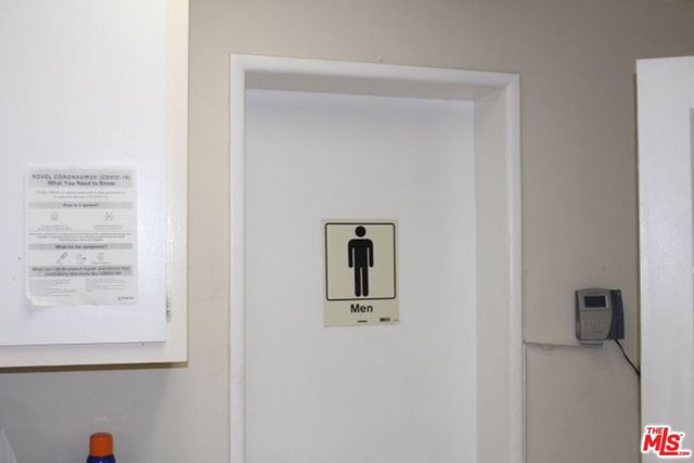 813 S Prairie Avenue, Inglewood, CA 90301