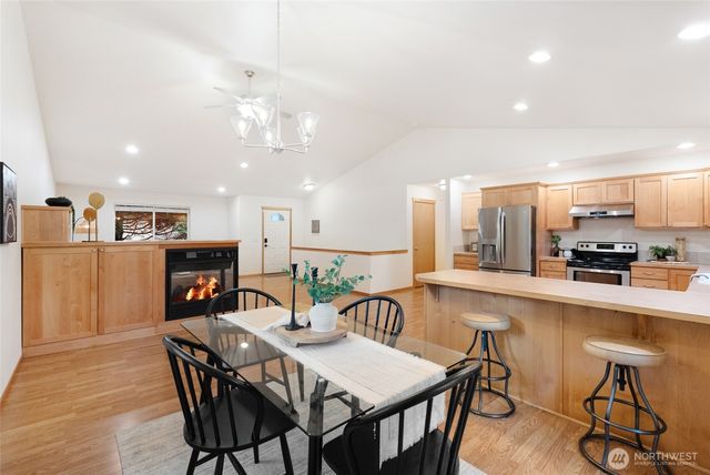 9 Shooting Star Court, Bellingham, WA 98229