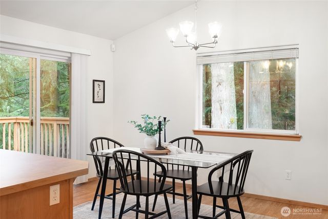 9 Shooting Star Court, Bellingham, WA 98229