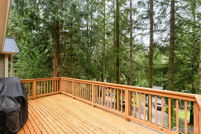 9 Shooting Star Court, Bellingham, WA 98229