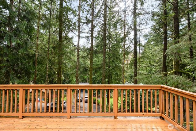 9 Shooting Star Court, Bellingham, WA 98229